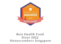 award-2022