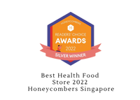award-2022