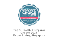 reader-choice