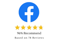 fb-review