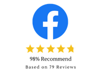 fb-review