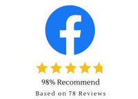 fb-review