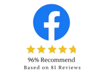 fb-review