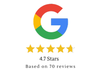 google-review