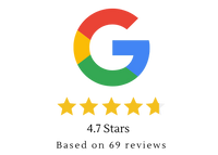 google-review