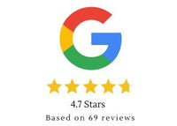 google-review