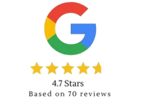google-review