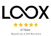 loox