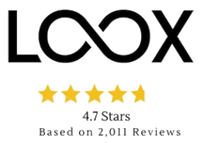 loox