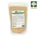Nature's Glory Organic Psyllium Husk 200g (Front)