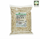 Rolled Oats