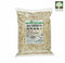 Rolled Oats