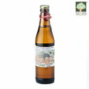 Sunflower Oil