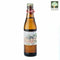 Sunflower Oil