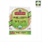 Organic Sprouted Whole Wheat Wraps Toufayan 9" 5 count 283g(BB: March 22,2024)