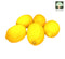 Organic Lemon Australia