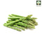 Asparagus Australia
