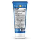 SPF 40 Sport Mineral Sunscreen Cream Badger 87ml(BB: April 30,2025)