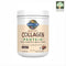 Grass Fed Collagen Protein Chocolate Powder 588g