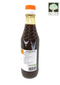 Organic Dipping Sauce Sauce Nature's Glory 250ml(BB: