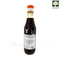 Organic Dipping Sauce Sauce Nature's Glory 250ml(BB: