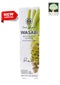 REAL Japanese Wasabi Paste Nature's Glory 43g (BB: April 02,2026)