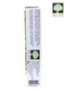 REAL Japanese Wasabi Paste Nature's Glory 43g (BB: April 02,2026)