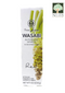 REAL Japanese Wasabi Paste Nature's Glory 43g (BB: April 02,2026)
