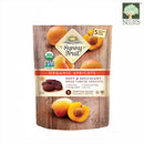 Organic Apricots Sunny Fruit 250g(BB: Dec 28,2025)