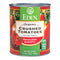 Crushed Tomatoes, Organic. 709g(BB