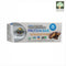 Sport Organic Pant-Based Protein Bar Peanut Butter Chocolate 74g