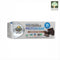 Sport Organic Plant-Based Protein Bar Chocolate Fudge 74g