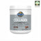 Grass Fed Collagen Coconut MCT Chocolate Powder 420g
