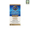 Garden of Life Primal Defense Ultra Probiotic 90 Vegan Caps Box Cover