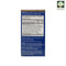 Garden of Life Primal Defense Ultra Probiotic 90 Vegan Caps Box Cover - Side View