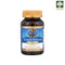 Garden of Life Primal Defense Ultra Probiotic 90 Vegan Caps