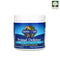 Garden of Life Primal Defense Powder HSO Probiotic Formula 81g