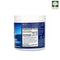 Garden of Life Primal Defense Powder HSO Probiotic Formula 81g - Product Description View 1