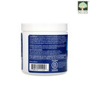Garden of Life Primal Defense Powder HSO Probiotic Formula 81g - Product Description View 2