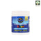 Garden of Life Primal Defense Kids Powder Probiotic Formula 81g