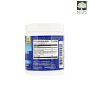Garden of Life Primal Defense Kids Powder Probiotic Formula 81g - Product Description View 1