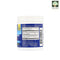 Garden of Life Primal Defense Kids Powder Probiotic Formula 81g - Product Description View 1