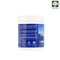 Garden of Life Primal Defense Kids Powder Probiotic Formula 81g - Product Description View 2