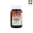 Garden of Life Vitamin Code Raw CoQ10 (200 mg) 60 Vegan Caps 