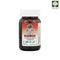 Garden of Life Vitamin Code Raw CoQ10 (200 mg) 60 Vegan Caps 