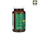 Garden of Life Vitamin Code Raw Calcium 120 Vegan Caps - Product Description