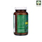 Garden of Life Vitamin Code Raw Calcium 120 Vegan Caps - Product Description