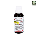 Swedish Bitters Concentrate Original Recipe of Maria Treben 30ml