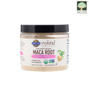 Garden of Life mykind Organics Herbal Maca Root Powder 225g