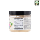Garden of Life mykind Organics Herbal Maca Root Powder 225g - Product Description View 1